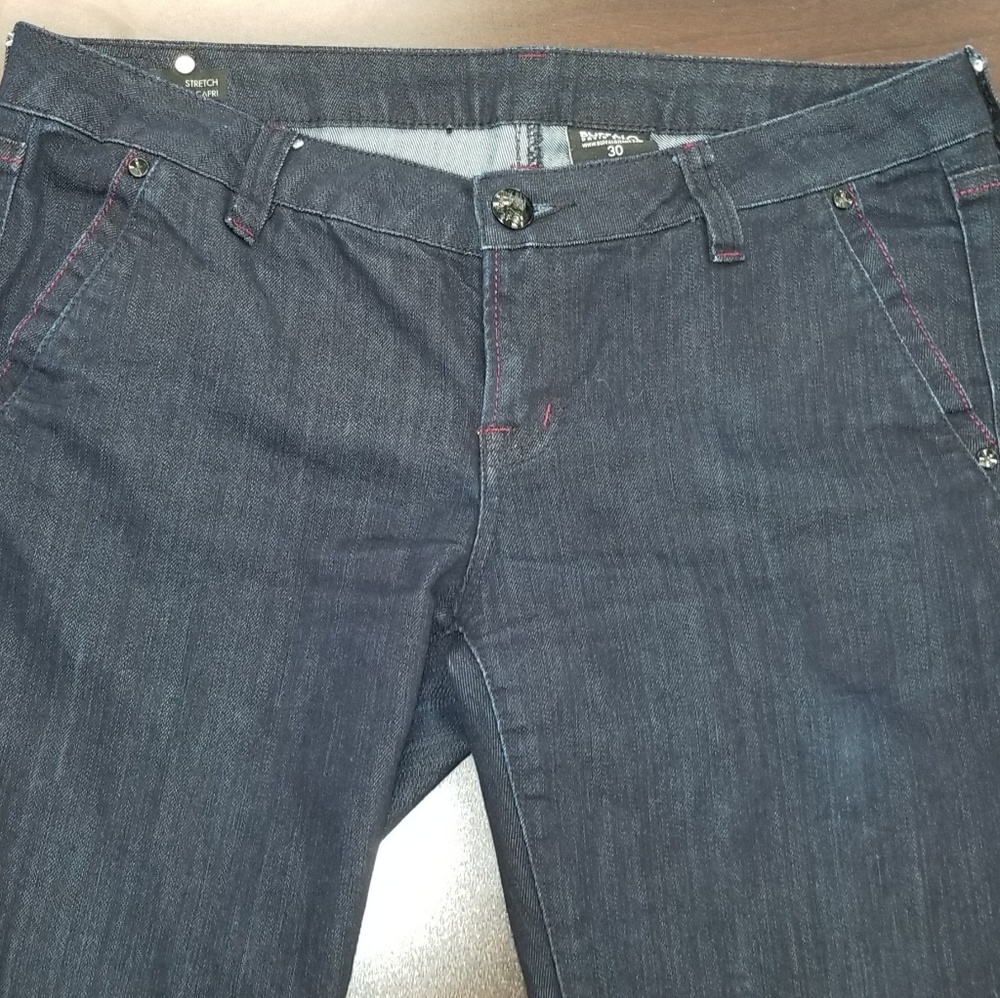 Buffalo David Bitton Jeans, Size 30